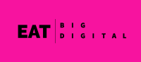 Eat Big Digital